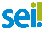 sei logo