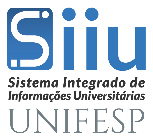 siiu colorido unifesp